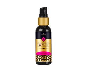 Sensuva ON Insane Lubrifiant Stimulant 57 ml