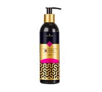 Sensuva - ON Insane Lubrifiant Ultra-Stimulant - Sans Parfum - 24 ml