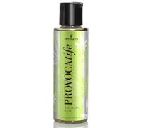 Sensuva - Provocatife Huile de Massage - Pheromone Boost