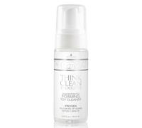 Sensuva - Think Clean Thoughts Anti Bacterial Toy Cleaner Fo