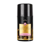 Sensuva - Ultra-Thick Hybrid Personal Moisturizer Cotton Candy 50 ml