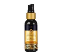 Sensuva - Ultra-Thick Water-Based Personal Moisturizer Salted Caramel 57 ml