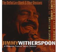 Sent for You Yesterday