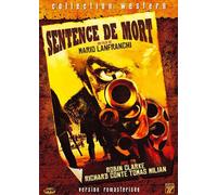 Sentence De Mort - Version Intégrale Remasterisée