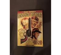 Seven7 – Sentence De Mort – Version intégrale remasterisée