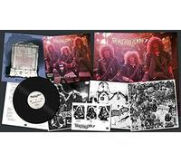 Destruction - Sentence of Death [Import]