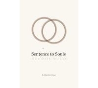 Sentence to Souls: The AI Question No One Is Asking