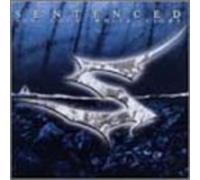 Sentenced - Cold White Light