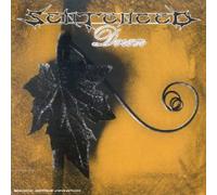 Sentenced - Down [Import]