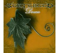 Sentenced - Down [Import]