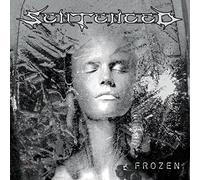 Sentenced - Frozen
