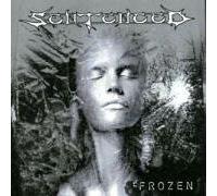 Sentenced - Frozen [Import]