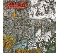 Sentenced - Shadows Of The Past