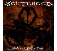 Sentenced - Shadows of The Past [Import]