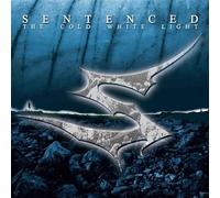 Sentenced - The Cold White Light