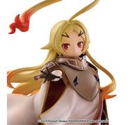 Sentenced To Be A Hero - Figurine Teoritta Trio-Try-It