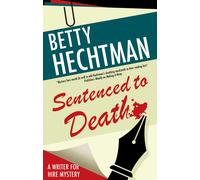 Sentenced To Death