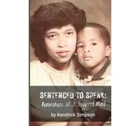 Sentenced to Speak: Ruminations of a Triggered Mind