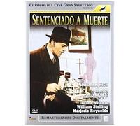 Sentenciado A Muerte *** Europe Zone ***