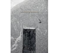 Sentencje delfickie - Krzysztof Bielawski (littérature, journaux et souvenirs en polonais)