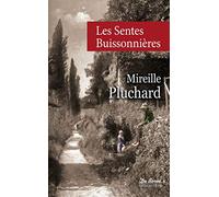 SENTES BUISSONNIERES (LES)
