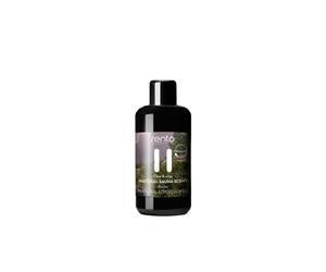Senteur de sauna naturel Rento 100 ml Clair et net