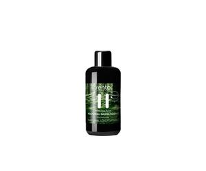 Senteur de sauna naturel Rento 100 ml Forêt sauvage