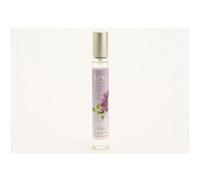 Senteur Lou de Castellane Lilas 30 cl - Lou De Castellane - Violet - Verre Violet G