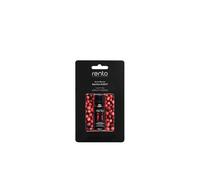 Senteur Rento Sauna 10 ml Baie arctique