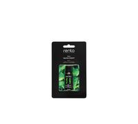 Senteur Rento Sauna 10 ml Bouleau