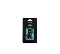 Senteur Rento Sauna 10 ml Eucalyptus