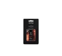 Senteur Rento Sauna 10 ml Le goudron