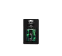 Senteur Rento Sauna 10 ml Parfum Forêt