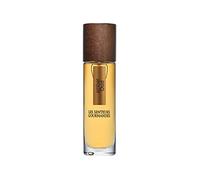 Senteurs Gourmandes Eau de parfum Amber Oud 15ml
