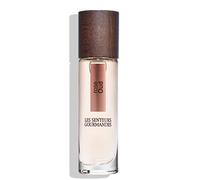 Senteurs Gourmandes - Eau de parfum Rose Oud 15ml