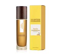 Senteurs Gourmandes Eau de parfum Tendre Madeleine 15ml