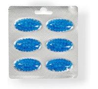 Senteurs pour aspirateur VCFP112OCN Océan