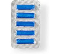 Senteurs pour aspirateur Nedis VCFS110FRE Frais Bleu G