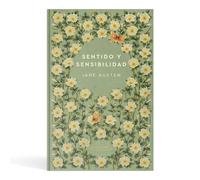 Sentido y sensibilidad