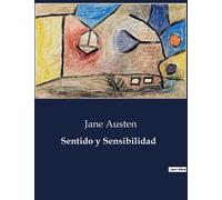 Sentido Y Sensibilidad
