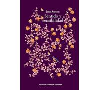 Sentido y sensibilidad