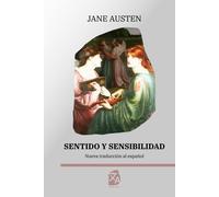 Sentido Y Sensibilidad