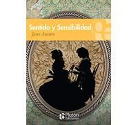 Sentido y sensibilidad