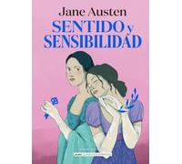 Sentido y sensibilidad (Ed. 2026)