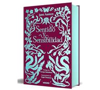 Sentido y sensibilidad (edición coleccionista)