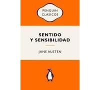 Sentido Y Sensibilidad (Ediciones Icónicas) / Sense And Sensibility
