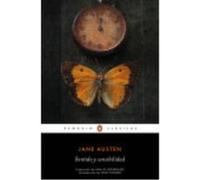 Sentido Y Sensibilidad - Jane Austen Jane Austen (Auteur)