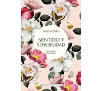 Sentido Y Sensibilidad / Sense and Sensibility
