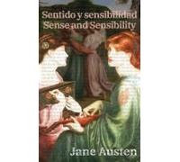 Sentido Y Sensibilidad - Sense And Sensibility