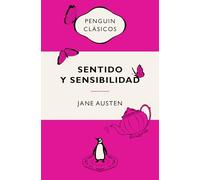 Sentido y Sensibilidad / Sense and Sensibility